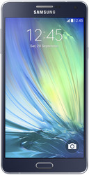 Galaxy A7 (A700F)