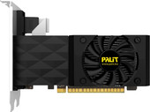 GeForce GT 640 2GB DDR3 (NEAT6400HD41-1070F)