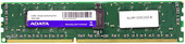 2GB DDR3 PC3-10600 Hynix (SU3R1333C2G9-B)
