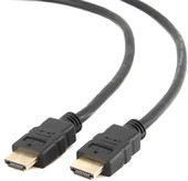 CC-HDMI4-0.5M