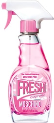 Pink Fresh Couture EdT (50 мл)