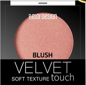 Velvet Touch тон 101 3.6 г