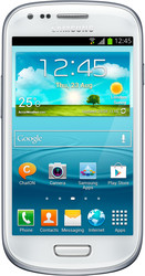 i8190 Galaxy S III mini (16Gb)