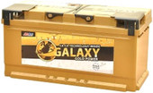 Galaxy Gold Ca-Ca 602-560 (102 А/ч)