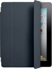 iPad Smart Cover Navy (MC949)