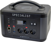 Specialist PSL-1500