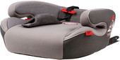 SafeUpFix Comfort XL (серый)