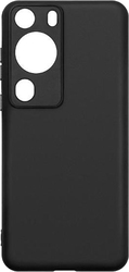 SC для Huawei P60/P60 Pro (черный)