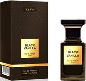 La Vie Black Vanilla EdP (55 мл)
