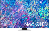 Neo QLED QE65QN85BAUXCE