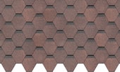 Standard Сота (коричневый)