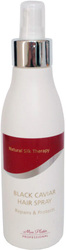 Спрей для волос Natural Silk Therapy (250 мл)