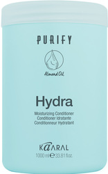 Purify Hydra увлажняющий 1000 мл