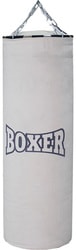 Boxer Lux 35кг