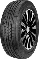 DS01 235/60R16 100H