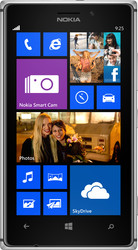 Nokia Lumia 925 (16Gb)