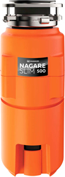 Nagare Slim 500 4995061