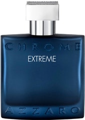 Chrome Extreme EdP (100 мл)