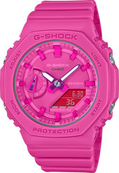 G-Shock GMA-S2100P-4A