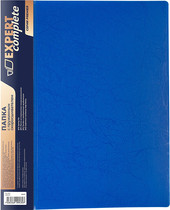 Premier 2205522 (синий)
