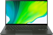 Acer Swift 5 SF514-55TA-79P5 NX.A6SER.004