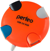 PF-VI-H020 (оранжевый)