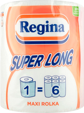 Super Long (1 рулон)