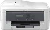 Epson K301