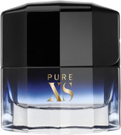 Pure XS for Him EdT (50 мл)