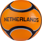 BC20 Flagball Netherlands (5 размер)