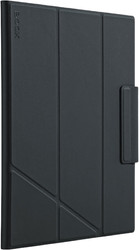 Boox Note Air 3 C (темно-серый)
