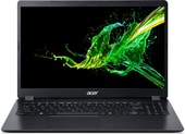 Acer Aspire 3 A315-42-R1MX NX.HF9ER.02A