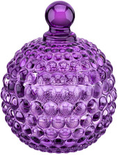 Пузырьки 890912 (фиолетовый)