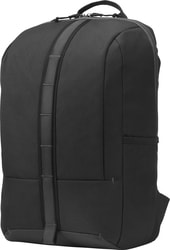 Commuter Backpack (черный)