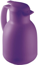 Bolero 1л (фиолетовый)