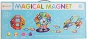 74 Magical Magnet