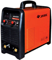 Jasic ARC 250 (Z285)