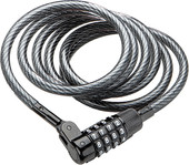 Kryptoflex 815 Combo Cable