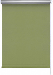 Блэкаут Сильвер 120x175 (зеленый)