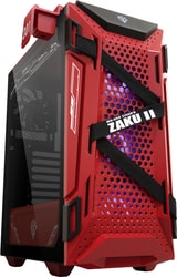 TUF Gaming GT301 Zaku II Edition