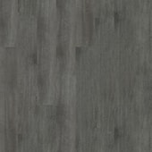 Allura Wood Grey Collage Oak w60375