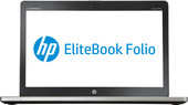 EliteBook Folio 9470m (H5E46EA)