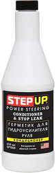 Power Steering Conditioner Stop Leak 355 мл (SP7028)