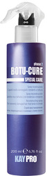 Ботокс восстанавливающий Botu-Cure (200 мл)