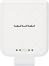 WUW-B02 (белый)