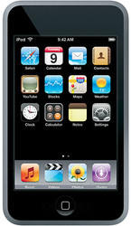 iPod touch 32Gb (1st generation)