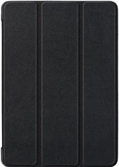 Smart Case для Samsung Tab A T590 2018 (черный)