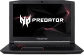 Acer Predator Helios 300 PH315-51-5983 NH.Q3FER.005