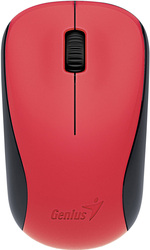NX-7000 (красный)