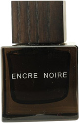 Encre Noire EdT (50 мл)